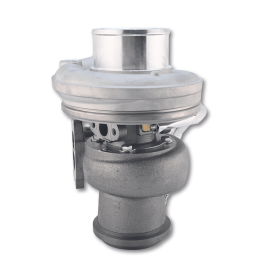 Turbo S300AG072 Turbocharger 269-2920 269-2919 for Caterpillar CAT C7 3126E Engine Truck Military Vehicle - Fuel Parts Depot