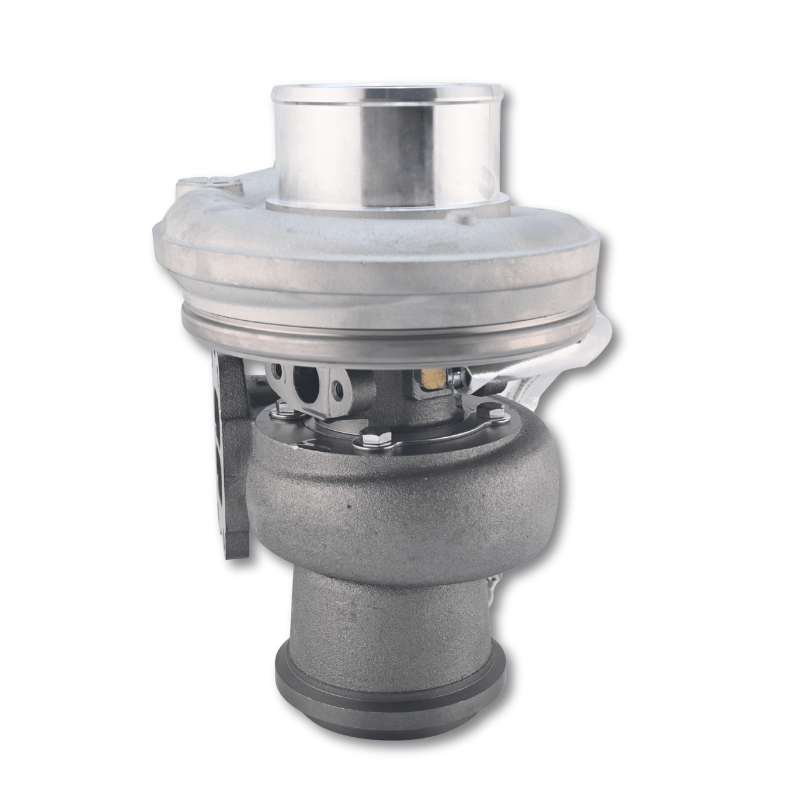 Turbo S300AG072 Turbocharger 269-2920 269-2919 for Caterpillar CAT C7 3126E Engine Truck Military Vehicle - Fuel Parts Depot