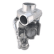 Turbo S300AG072 Turbocharger 269-2920 269-2919 for Caterpillar CAT C7 3126E Engine Truck Military Vehicle - Fuel Parts Depot