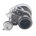 Turbo S300AG072 Turbocharger 269-2920 269-2919 for Caterpillar CAT C7 3126E Engine Truck Military Vehicle - Fuel Parts Depot
