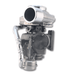Turbo S300AG072 Turbocharger 269-2920 269-2919 for Caterpillar CAT C7 3126E Engine Truck Military Vehicle - Fuel Parts Depot