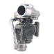 Turbo S300AG072 Turbocharger 269-2920 269-2919 for Caterpillar CAT C7 3126E Engine Truck Military Vehicle - Fuel Parts Depot