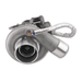 Turbo S300W049 Turbocharger 157-4386 10R-9769 for Caterpillar CAT 3116 Industrial Marine Engine - Fuel Parts Depot