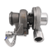 Turbo S300W049 Turbocharger 157-4386 10R-9769 for Caterpillar CAT 3116 Industrial Marine Engine - Fuel Parts Depot