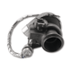 Turbo S300W049 Turbocharger 157-4386 10R-9769 for Caterpillar CAT 3116 Industrial Marine Engine - Fuel Parts Depot