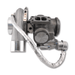 Turbo S300W049 Turbocharger 157-4386 10R-9769 for Caterpillar CAT 3116 Industrial Marine Engine - Fuel Parts Depot