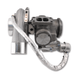 Turbo S300W049 Turbocharger 157-4386 10R-9769 for Caterpillar CAT 3116 Industrial Marine Engine - Fuel Parts Depot