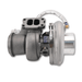 Turbo S300W049 Turbocharger 157-4386 10R-9769 for Caterpillar CAT 3116 Industrial Marine Engine - Fuel Parts Depot