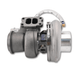 Turbo S300W049 Turbocharger 157-4386 10R-9769 for Caterpillar CAT 3116 Industrial Marine Engine - Fuel Parts Depot