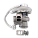 Turbo S300W049 Turbocharger 157-4386 10R-9769 for Caterpillar CAT 3116 Industrial Marine Engine - Fuel Parts Depot