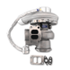 Turbo S300W049 Turbocharger 157-4386 10R-9769 for Caterpillar CAT 3116 Industrial Marine Engine - Fuel Parts Depot