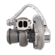 Turbo S300W049 Turbocharger 157-4386 10R-9769 for Caterpillar CAT 3116 Industrial Marine Engine - Fuel Parts Depot