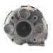 Turbo S300W049 Turbocharger 157-4386 10R-9769 for Caterpillar CAT 3116 Industrial Marine Engine - Fuel Parts Depot
