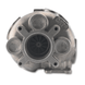 Turbo S300W049 Turbocharger 157-4386 10R-9769 for Caterpillar CAT 3116 Industrial Marine Engine - Fuel Parts Depot