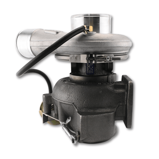 Turbo S310G080 Turbocharger 216-7815 10R0823 for Caterpillar CAT C9 Engine 330C Excavator 938G 950G 962G - Fuel Parts Depot