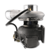 Turbo S310G080 Turbocharger 216-7815 10R0823 for Caterpillar CAT C9 Engine 330C Excavator 938G 950G 962G - Fuel Parts Depot