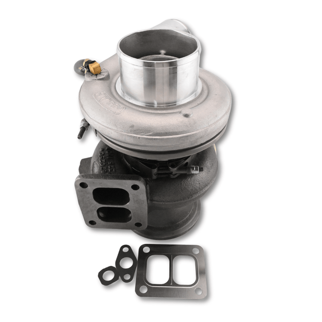Turbo S310G080 Turbocharger 216-7815 10R0823 for Caterpillar CAT C9 Engine 330C Excavator 938G 950G 962G - Fuel Parts Depot