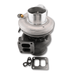 Turbo S310G080 Turbocharger 216-7815 10R0823 for Caterpillar CAT C9 Engine 330C Excavator 938G 950G 962G - Fuel Parts Depot