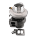 Turbo S310G080 Turbocharger 216-7815 10R0823 for Caterpillar CAT C9 Engine 330C Excavator 938G 950G 962G - Fuel Parts Depot