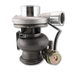 Turbo S310G080 Turbocharger 216-7815 10R0823 for Caterpillar CAT C9 Engine 330C Excavator 938G 950G 962G - Fuel Parts Depot