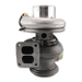Turbo S310G080 Turbocharger 216-7815 10R0823 for Caterpillar CAT C9 Engine 330C Excavator 938G 950G 962G - Fuel Parts Depot