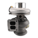 Turbo S310G080 Turbocharger 216-7815 10R0823 for Caterpillar CAT C9 Engine 330C Excavator 938G 950G 962G - Fuel Parts Depot