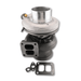 Turbo S310G080 Turbocharger 216-7815 10R0823 for Caterpillar CAT C9 Engine 330C Excavator 938G 950G 962G - Fuel Parts Depot
