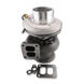 Turbo S310G080 Turbocharger 216-7815 10R0823 for Caterpillar CAT C9 Engine 330C Excavator 938G 950G 962G - Fuel Parts Depot