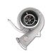 Turbo S310G085 S310G055 Turbocharger 204-6491 2046491 10R0208 10R-0208 Fits for Caterpillar CAT Engine C10 C12 - Fuel Parts Depot