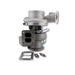 Turbo S310G085 S310G055 Turbocharger 204-6491 2046491 10R0208 10R-0208 Fits for Caterpillar CAT Engine C10 C12 - Fuel Parts Depot