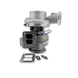Turbo S310G085 S310G055 Turbocharger 204-6491 2046491 10R0208 10R-0208 Fits for Caterpillar CAT Engine C10 C12 - Fuel Parts Depot