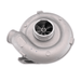 Turbo S330W064 Turbocharger 176-0389 0R-9795 for Caterpillar CAT 330 330B W330B Excavator Engine 3306 - Fuel Parts Depot