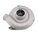 Turbo S330W064 Turbocharger 176-0389 0R-9795 for Caterpillar CAT 330 330B W330B Excavator Engine 3306 - Fuel Parts Depot
