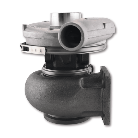 Turbo S330W064 Turbocharger 176-0389 0R-9795 for Caterpillar CAT 330 330B W330B Excavator Engine 3306 - Fuel Parts Depot