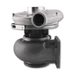 Turbo S330W064 Turbocharger 176-0389 0R-9795 for Caterpillar CAT 330 330B W330B Excavator Engine 3306 - Fuel Parts Depot