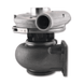 Turbo S330W064 Turbocharger 176-0389 0R-9795 for Caterpillar CAT 330 330B W330B Excavator Engine 3306 - Fuel Parts Depot