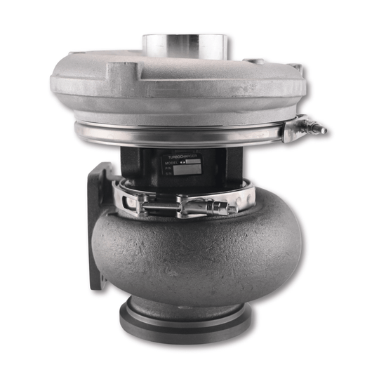 Turbo S330W064 Turbocharger 176-0389 0R-9795 for Caterpillar CAT 330 330B W330B Excavator Engine 3306 - Fuel Parts Depot