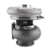 Turbo S330W064 Turbocharger 176-0389 0R-9795 for Caterpillar CAT 330 330B W330B Excavator Engine 3306 - Fuel Parts Depot