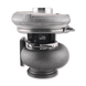 Turbo S330W064 Turbocharger 176-0389 0R-9795 for Caterpillar CAT 330 330B W330B Excavator Engine 3306 - Fuel Parts Depot