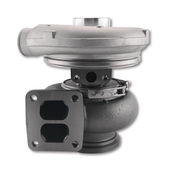 Turbo S330W064 Turbocharger 176-0389 0R-9795 for Caterpillar CAT 330 330B W330B Excavator Engine 3306 - Fuel Parts Depot