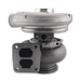 Turbo S330W064 Turbocharger 176-0389 0R-9795 for Caterpillar CAT 330 330B W330B Excavator Engine 3306 - Fuel Parts Depot