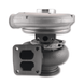 Turbo S330W064 Turbocharger 176-0389 0R-9795 for Caterpillar CAT 330 330B W330B Excavator Engine 3306 - Fuel Parts Depot