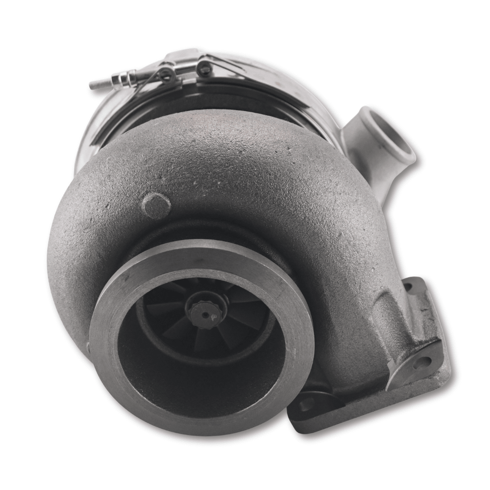 Turbo S330W064 Turbocharger 176-0389 0R-9795 for Caterpillar CAT 330 330B W330B Excavator Engine 3306 - Fuel Parts Depot
