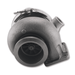 Turbo S330W064 Turbocharger 176-0389 0R-9795 for Caterpillar CAT 330 330B W330B Excavator Engine 3306 - Fuel Parts Depot