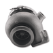 Turbo S330W064 Turbocharger 176-0389 0R-9795 for Caterpillar CAT 330 330B W330B Excavator Engine 3306 - Fuel Parts Depot