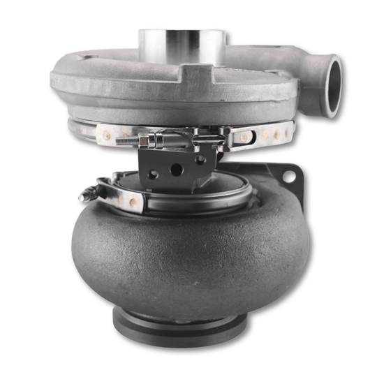 Turbo S330W064 Turbocharger 176-0389 0R-9795 for Caterpillar CAT 330 330B W330B Excavator Engine 3306 - Fuel Parts Depot