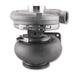 Turbo S330W064 Turbocharger 176-0389 0R-9795 for Caterpillar CAT 330 330B W330B Excavator Engine 3306 - Fuel Parts Depot