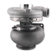 Turbo S330W064 Turbocharger 176-0389 0R-9795 for Caterpillar CAT 330 330B W330B Excavator Engine 3306 - Fuel Parts Depot