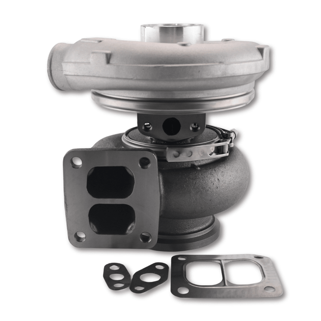 Turbo S330W064 Turbocharger 176-0389 0R-9795 for Caterpillar CAT 330 330B W330B Excavator Engine 3306 - Fuel Parts Depot