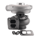 Turbo S330W064 Turbocharger 176-0389 0R-9795 for Caterpillar CAT 330 330B W330B Excavator Engine 3306 - Fuel Parts Depot